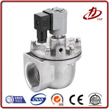 CE certification favorable price solenoid valve manufacturers